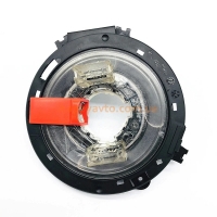 Модуль подушки безопасности Mercedes E-Class (W212) 09-17, A2129002730